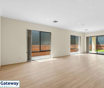 4 Saltbush Street, WANDI WA 6167 - Photo 1