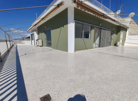 Διαμέρισμα για ενοικίαση Κάτω Πατήσια (Λεωφόρος Πατησίων - Λεωφόρος Αχαρνών) - Photo 5