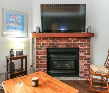 For Lease - 55 Trott Boulevard Unit# 124, Collingwood, Ontario - Photo 6