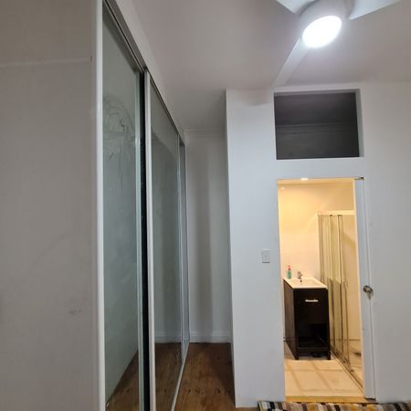 Homebush West - Photo 5