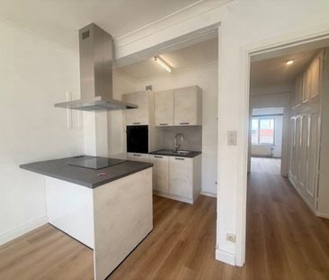 Braine-le-comte, Les biens similaires - Photo 4