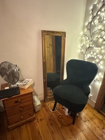 Room in a Shared House, Gloucester Road, E17 - Photo 4