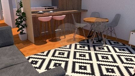 Apartamento T2 em Lisboa - Photo 3
