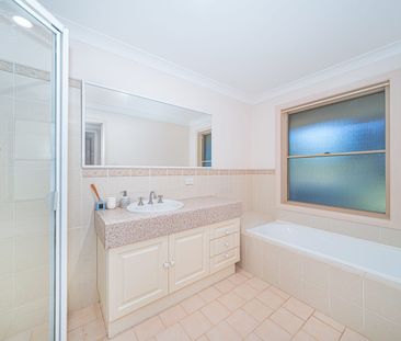 23 Burrawong Drive, Port Macquarie, NSW 2444 - Photo 3