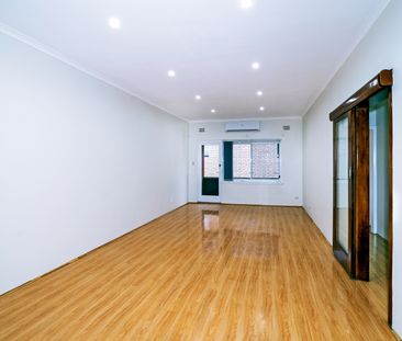 11/50 SOLANDER Street, Monterey NSW 2217 - Apartment For Rent | Domain - Photo 6