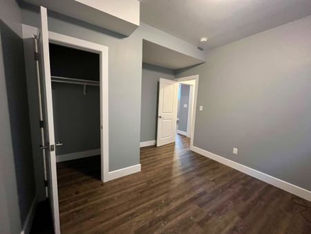 For Lease - 3148 Mosley Street Unit# BSMT, Wasaga Beach, Ontario - Photo 5