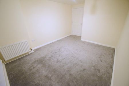 45 Bay Road Manor, BT401DG, Larne - Photo 4
