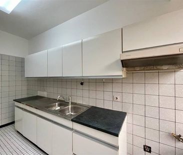 Appartement te huur - Photo 6