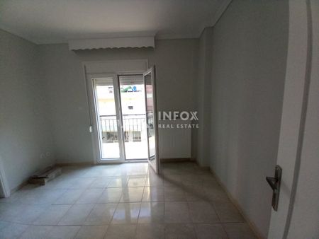 Ενοικιάζεται Διαμέρισμα 100 τ.μ. - Photo 3