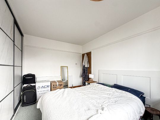 Tamar Avenue, Taunton - Photo 1