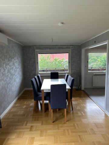 Bäckgatan, Sandviken - Foto 3