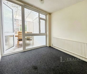4 bedroom house to rent King Street, Leamington Spa, Warwickshire, ... - Photo 2