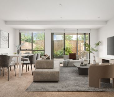 5/3 Sandbelt Close, Heatherton - Photo 3