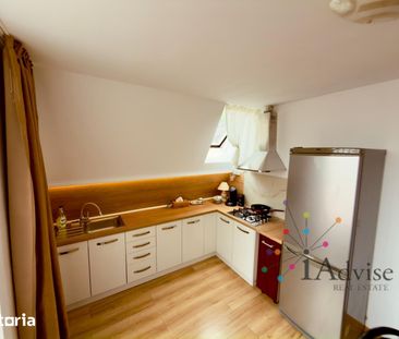 APARTAMENT 4 CAMERE IN CASA - ZONA SCHEI - Photo 5
