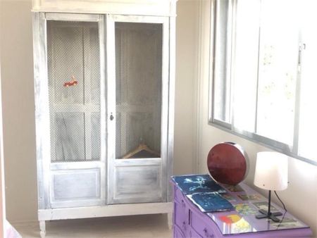 Piso de alquiler en Calle Calle la Cancha, 1, Cercedilla - Photo 5