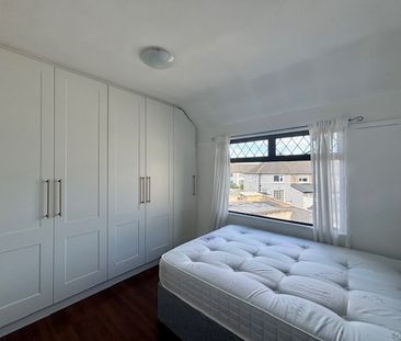 Cooley Road, Drimnagh, Dublin 12 (Double Room) - Photo 2