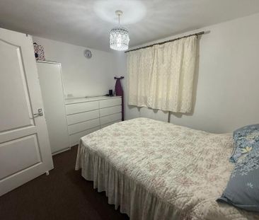 1 bedroom maisonette to rent - Photo 5