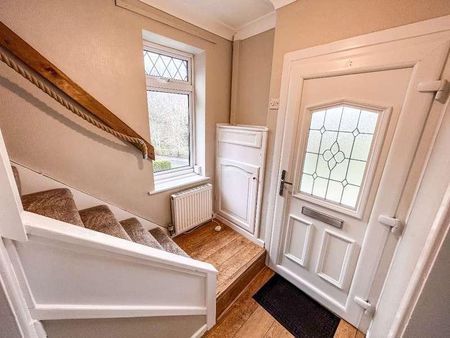 Kinver Street, Stourbridge, DY8 - Photo 5