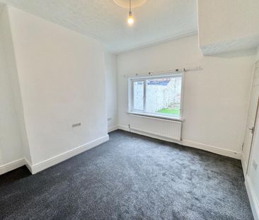 Thornton Street, Darlington - Photo 2