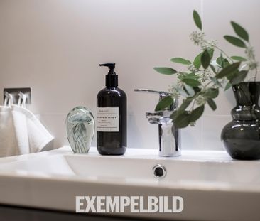 Kosmosgatan, Göteborg - Foto 4