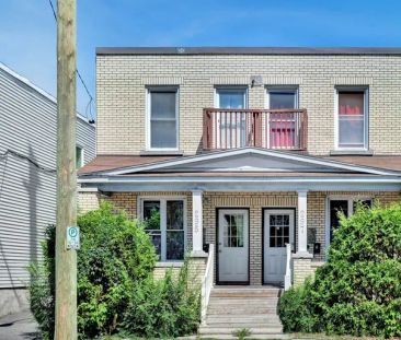 295 St. Patrick Street, Unit 2A (lowertown) | 295 Saint Patrick Str... - Photo 1