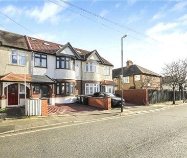 1 bedroom semi-detached house to rent - Photo 6