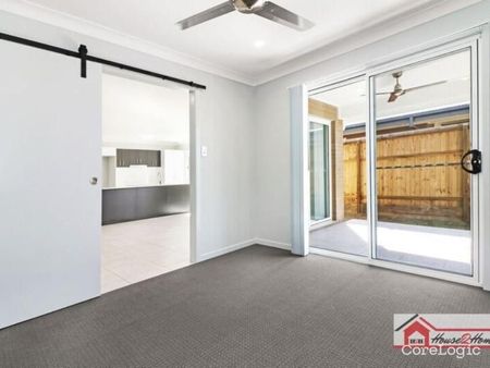 29 Paddy Circuit, Ormeau QLD 4208 - House For Rent | Domain - Photo 2