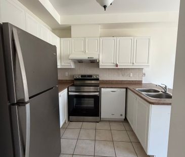 For Lease - 543 South Unionville Avenue, Markham, Ontario - Photo 6