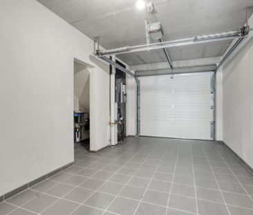 Huis te huur in Pajottegem - Photo 6