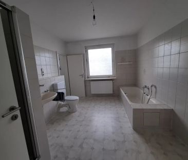 Wohnung zur Miete in Bünde - Photo 6