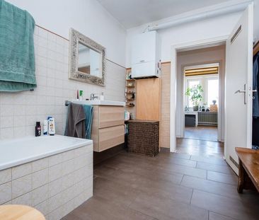 Zimmer in der Innenstadt von Bielefeld - Photo 5