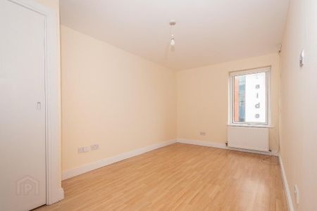 702 Margarita Plaza, Belfast, BT2 8FF - Photo 5