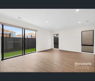 80 Dargile Circuit, Epping, Vic 3076 - Photo 5