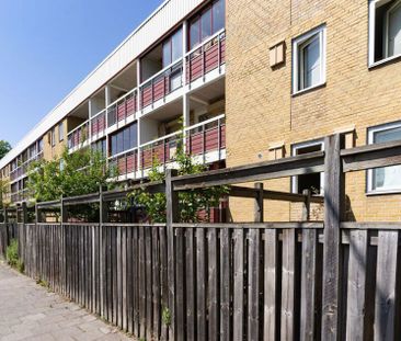 Hårds väg 4 A, Törnrosen - Photo 2