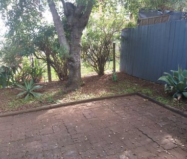 Cosy and Convenient - Photo 3