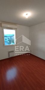 Appartement Port Sainte Foy Et Ponchapt 3 pièce(s) 56 m2 - Photo 4