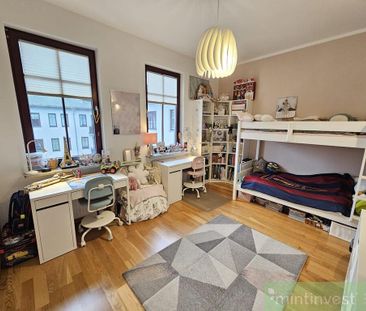 Apartament na Warszewie z windą,2 miejsca w garażu - Фото 6