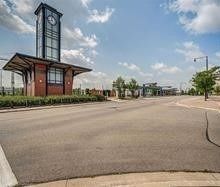 For Lease - 70 BAYCLIFFE Crescent Unit# 203, Brampton, Ontario - Photo 5
