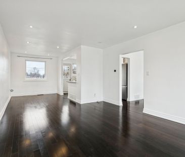 For Lease - 238 Elmhurst Drive, Toronto, Ontario - Photo 3