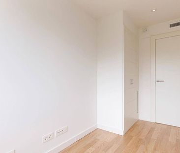 Luxury 5 room Detached House for rent in Sabadell, Catalonia - Photo 5