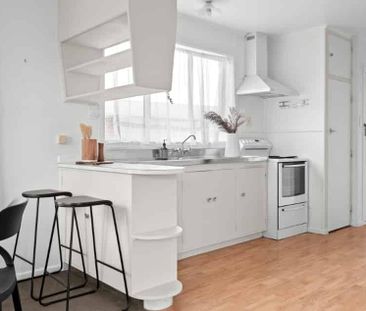 Your Fresh Start in Aberdeen Awaits - Photo 2