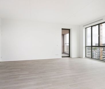 Appartement te huur: Walserijstraat 122 5617 AR Eindhoven - Photo 2