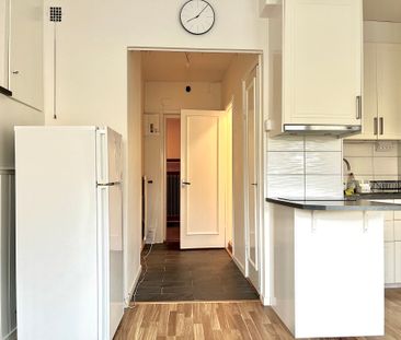 Norrgatan 35 - Photo 4