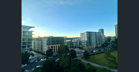 Furnished One Bedroom Apartment For Lease. Negotiable. - Photo 4