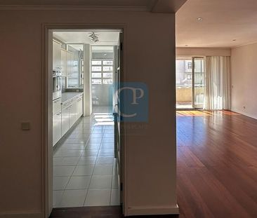 Apartamento T1 - Photo 4