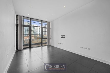 Powis Street, London, SE18 6LR - Photo 3