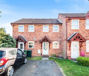 Nuthatch Close, Staines-upon-Thames, Surrey,TW19 - Photo 6
