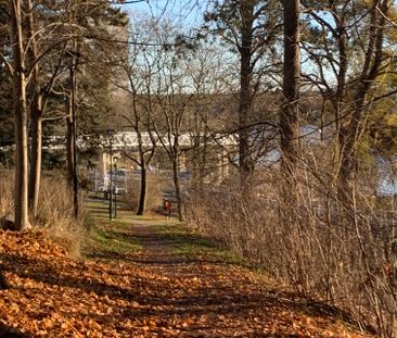 Finntorpsvägen, Nacka - Photo 6