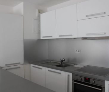 T2 Feydeau - 884€/mois C.C Nantes (44000) - Photo 3