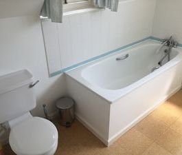 Monthly Rental Of £1,500 - Photo 3